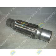 Гофра глушителя 64/67x200x300 EFP1009 OOtOkO/AUTODEPO