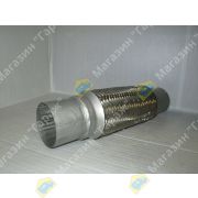 Гофра глушителя 64/67x200x300 NF25008N-IB