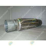 Гофра глушителя 67/70x250x350 EFP1013 OOtOkO/AUTODEPO