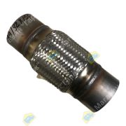 Гофра глушителя 89/92x150x250 NF35006N-IB