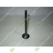 Клапан выпускной HINO двигатель EH700 13715-1520/HB-29-0 DOKURO