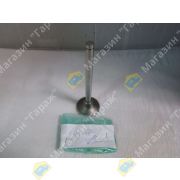 Клапан выпускной HINO двигатель K13D 13715-1013/HB-35-0 ROCKY