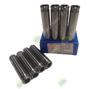 Направляющая клапана TOYOTA двигатель B/2B/3B/13B 11122-56030/MGT-81 MRK