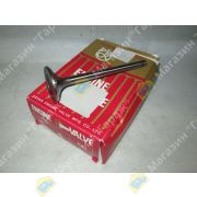 Клапан выпускной MITSUBISHI FUSO двигатель 8DC9 ME091559/ME350712/ ME061547/EMB-5316 DOKURO