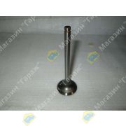 Клапан выпускной NISSAN ATLAS двигатель TD27 13202-43G01/ENS-5455 DOKURO