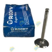 Клапан впуск+выпуск MAZDA TITAN двигатель HA SE01-12-111/ZA-26-0 + SE01-12-121/SE70-12-121/ZB-26-0 ROCKY