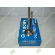 Клапан впуск+выпуск MAZDA TITAN двигатель TF TF20-12-111/ZA-71-0 + TF20-12-121/ZB-71-0 ROCKY