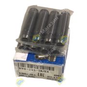 Направляющие клапанов ISUZU двигатель 4HK1/6HK1/4HL1/6HL1 8943907800/ NVG153 NIPPON (цена за 1 шт.)
