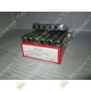 Направляющие клапанов ISUZU двигатель 4HF1/4HG1/4HG1-T/4HЕ1/6НЕ1 VGI-AB021 8943965980 ROCKY/BEN/MRK (8шт.)