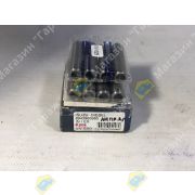 Направляющие клапанов ISUZU двигатель 4HF1/4HG1/4HG1-T/4HЕ1/6НЕ1 8943965980/VV629 AUTOVENTIL (8шт.)