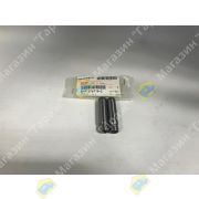 Направляющие клапанов ISUZU двигатель 4HK1/6HK1 8973767192 оригинал