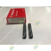 Направляющие клапанов MITSUBISHI CANTER двигатель 4M50-T ME240030/VGM-A032 + ME240032/VGM-B032 (8x13x68,2 + 8x13x74,8)