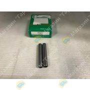 Направляющие клапанов MITSUBISHI CANTER двигатель 4M50-T ME240032 DOKURO (8x13x74,8)