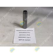 Направляющие клапанов MITSUBISHI FUSO двигатель 6D1# ME031888 (1шт.) NVG609 NIPPON выпуск