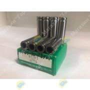 Направляющие клапанов MAZDA TITAN двигатель TF TF01-10-281A/MIE-TF01 (8шт.) DOKURO (9x14x47,5)