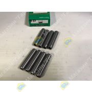 Направляющие клапанов MITSUBISHI CANTER двигатель 4D3# ME031886 + ME031888 (8шт.) DOKURO