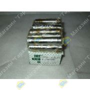 Направляющие клапанов NISSAN двигатель FE6 13211-Z5500/13211-J6500 (12кл) KANSAI