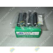 Направляющие клапанов NISSAN ATLAS двигатель TD27 13212-54T00/ 13212-54T01/13212-43G01 DOKURO