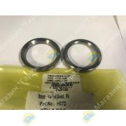 Седло клапана HINO двигатель H06C/H07C 11131-1230 IMP впуск