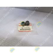 Колпачки маслосъёмные MITSUBISHI двигатель 8DC9 ME091814/ME153274 оригинал (16.8x10.8x14.5)