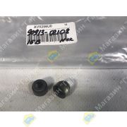 Колпачки маслосъёмные TOYOTA двигатель 15B 90913-02108/90913-02038/ AV8286-U0 (16кл) NOK