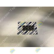 Колпачки маслосъёмные TOYOTA двигатель B/3B/11B/13B/14B 90913-02076/ AVA200043 KIBI (14x8.5x9.8)