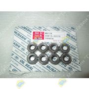 Колпачки маслосъёмные TOYOTA двигатель B/3B/11B/13B/14B 90913-02076/ MV126 Musashi (14x8.5x9.8)