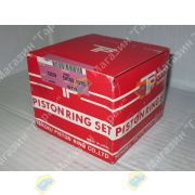 Кольца поршневые HINO двигатель H07C STD TP 32239-2F3PS