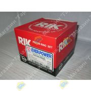 Кольца поршневые HINO двигатель J05C/S05C STD RIK 13011-78031