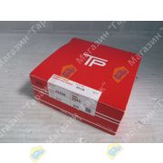 Кольца поршневые HINO двигатель J05C/S05C STD TР 32259-2FAC 13011-78031