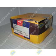 Кольца поршневые HINO двигатель J07C-T STD NPR SDH20087ZY-0