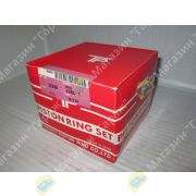 Кольца поршневые HINO двигатель J08C STD TР 32268-2FAC