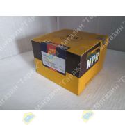 Кольца поршневые HINO двигатель K13D STD NPR YDH20-061ZX-0/SDH20-061ZX-0 13011-2770/13011-2771B/13019-1620A