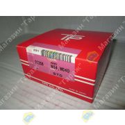 Кольца поршневые HINO двигатель N04C STD TР 32258-2F 13011-78060