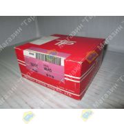 Кольца поршневые HINO двигатель W04D/1W STD TP 32235-2FPSBC