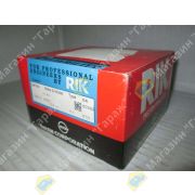 Кольца поршневые HINO двигатель W06E/W06D STD RIK 15010 13011-1983