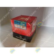 Кольца поршневые ISUZU двигатель 10PD1/10PC1-T STD RIKEN 1121210620/ 1121210630/17501