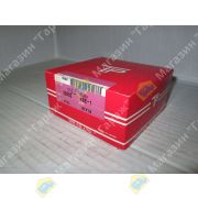 Кольца поршневые ISUZU двигатель 4BE1 STD TP 32602-2FTBC