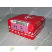 Кольца поршневые ISUZU двигатель 4JA1/4JB1 STD ТР 32575-2FT