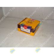 Кольца поршневые ISUZU двигатель 4JG2-T STD NPR SDI10-130ZZ-0 8943704490