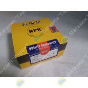 Кольца поршневые ISUZU двигатель 4JJ1 STD NPR SDI10-210ZY-0 8973887340