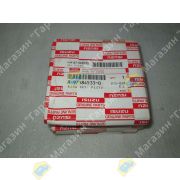 Кольца поршневые ISUZU двигатель 4JX1 STD 8971845330 оригинал