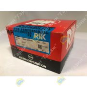 Кольца поршневые ISUZU двигатель 4HF1 STD RIK 17481/8971094620 (под конус)