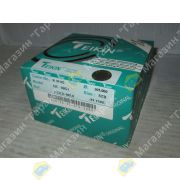 Кольца поршневые ISUZU двигатель 6BG1 STD TEIKIN 39182