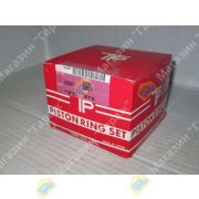 Кольца поршневые ISUZU двигатель 6BG1 STD ТР 32597-2FTB