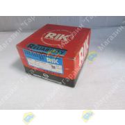 Кольца поршневые ISUZU двигатель 6BG1-T STD RIKEN 1121211150 17864