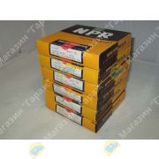 Кольца поршневые ISUZU двигатель 6HE1-T STD NPR 8943950615/8943905291/ SJI10-146ZZ-0/SDI10-146ZZ-0