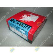 Кольца поршневые MAZDA двигатель FE/F8 0.5мм RIK 30680/30135 F2Y1-11-SC0/ F8Y1-11-SC0/F801-23-130