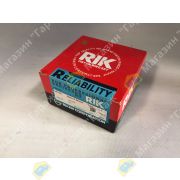 Кольца поршневые MAZDA двигатель HA STD RIK 30372