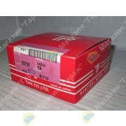Кольца поршневые MAZDA двигатель HA STD TP 33735-2FAC